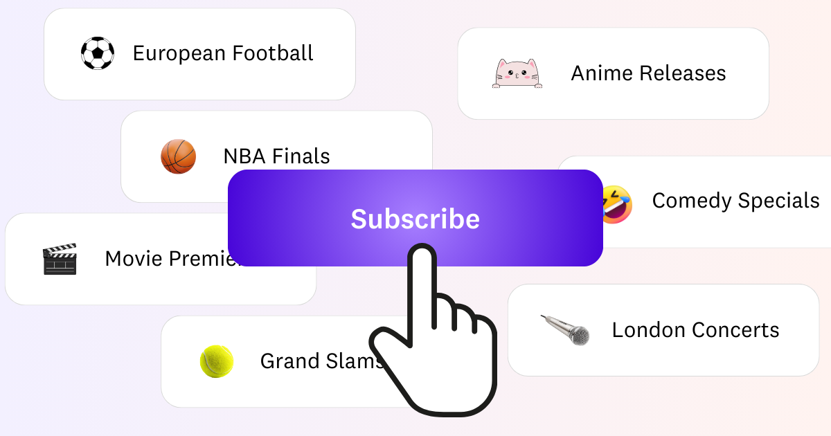 Retempo product philosophy